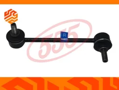 ������ ������������� 555 SL1630R ������ �������� (������) SL1630R ����