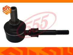 ������ ������������� 555 SLH310 ��������, �����/������ SLH310 ����