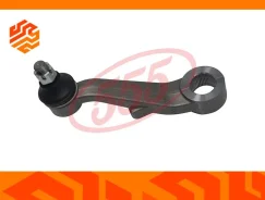 ����� ������� 555 SP3635 (������) SP3635 ����