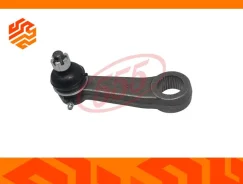 ����� ������� 555 SP7710 SP7710 ����