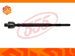 ���� ������� 555 SR1442L ����� (������) SR1442L ����
