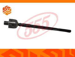 ���� ������� 555 SR4480 (������), �����/������ SR4480 ����