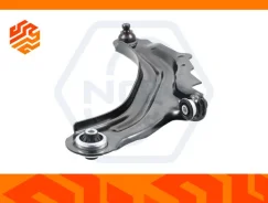 ����� �������� NGN 211363 ����� �������� 211363 ����