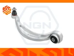 ����� �������� NGN 211613 ����� �������� 211613 ����