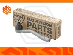 ���������� ������� ���� NGN 251056 ����� 251056 ����