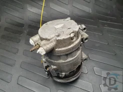 ���������� ������������ Infiniti FX 1 ��������� 2006 92600-AC000 92600AC000 ����