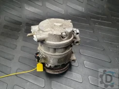 ���������� ������������ Infiniti FX 1 ��������� 2006 92600-AC000 92600AC000 ����