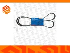������ ��������� Avantech 6PK1850 6PK1850 ����