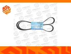 ������ ��������� Avantech 6PK2285 (�����) 6PK2285 ����