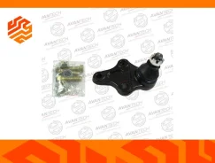 ������� ����� ������ Avantech ABJ0701 ��������, �����/������ ABJ0701 ����
