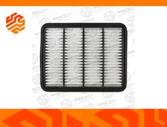 ��������� ������ Avantech AF0516 AF0516 ����
