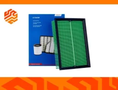 ��������� ������ Avantech AF3018 AF3018 ����