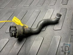 �������� (�����������, �����) Audi A3 8P 2004 1K0121113A 1K0121113A ����