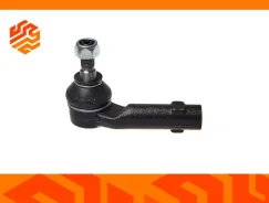 ���������� ������� Avantech ATE1016, �����/������ ATE1016 ����