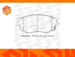 ������� ��������� �������� Avantech AV749 �������� (�����), �����/������ AV749 ����