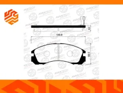������� ��������� �������� Avantech AV949 �������� (�����), �����/������ AV949 ����
