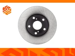 ���� ��������� Avantech BR3051S ��������, �����/������ BR3051S ����