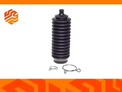 ������� ������� ���� Avantech BS0501 BS0501 ����