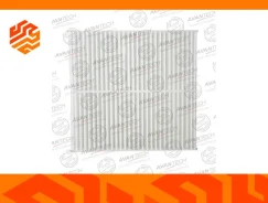 ������ �������� Avantech CF0214 CF0214 ����