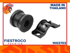 ������ ������������� Fiestroco 10G3703 ������ 10G3703 ����