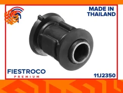 ����������� �������� Fiestroco 11J2350 ��������, �����/������ 11J2350 ����
