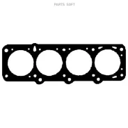 ��������� ��� Volvo 240 (P242, P244), 740 (744), 940 (944), 960 (964) 2.3 78-98 BGA CH4356 CH4356 ����