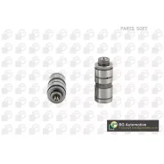��������� ������� OPEL Ascona A/B, Frontera A, Commodore, Kadett C, Manta A/B, Omega A, Rekord D/E, Senator A/B 1.9-3.0 GS/E 70-98 BGA HL6399 HL6399 �...