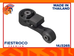 ����� ��������� Fiestroco 14J3265, �����/������ ��������/������ 14J3265 ����