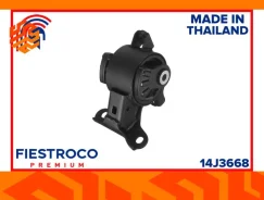 ����� ��������� Fiestroco 14J3668, �����/������ ��������/������ 14J3668 ����