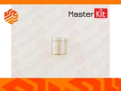 ������� ���������� �������� Masterkit 77A1515 ��������, �����/������ 77A1515 ����