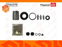 ����������� �������� c ������� Masterkit 77A1579 ������ 77A1579 ����