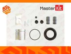 ����������� ���������� �������� Masterkit 77A1721 �������� 77A1721 ����