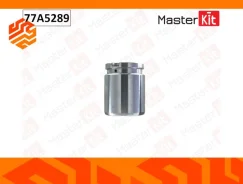 ������� ���������� �������� Masterkit 77A5289 ������, �����/������ 77A5289 ����