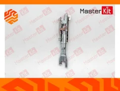 ��������� ��������� ������� Masterkit 77AP004 ������, �����/������ 77AP004 ����