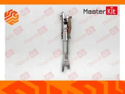 ��������� ��������� ������� Masterkit 77AP013 ������, �����/������ 77AP013 ����