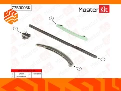 �������� ���� ��� Masterkit 77B0003K 77B0003K ����