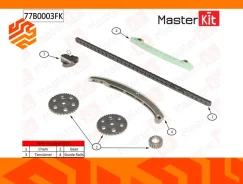 �������� ���� ��� Masterkit 77B0003FK 77B0003FK ����