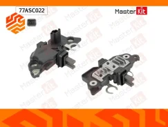 ��������� ���������� ���������� Masterkit 77ASC022 77ASC022 ����