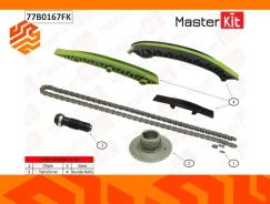 �������� ���� ��� Masterkit 77B0167FK 77B0167FK ����