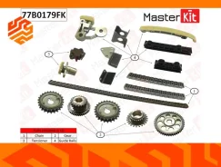 �������� ���� ��� Masterkit 77B0179FK 77B0179FK ����