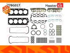 �������� ��������� ��������� Masterkit 77BG017 77BG017 ����
