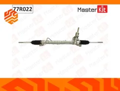 ����� ������� Masterkit 77R022 77R022 ����