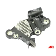��������� ���������� AS-PL: A0283, A0284, A0287, Bosch: 0120000003, 0120000029, 0121615005 ARE0080 ����