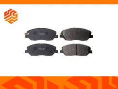 ������� ��������� �������� Double Force DFP3418 ��������, �����/������ DFP3418 ����