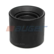 ������ ������������� 4157N�10 SMB, ROR 20329 ����