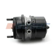 ����������������� ��� 24/16 Scania 4 04 21052 ����