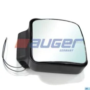 ������� ���������� L/R � ������. r300RVI Magnum E-Tech/DXi12/13 73989 ����
