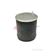������������� �� �������� 2��. M12 ����.25,1��. M22, ����. ���. M16x2 SAF AU344810KP05 ����