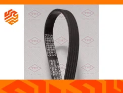 ������ ��������� Tatsumi TFB1253 TFB1253 ����