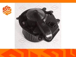 ���������� ��������� Tatsumi TGD1026 TGD1026 ����
